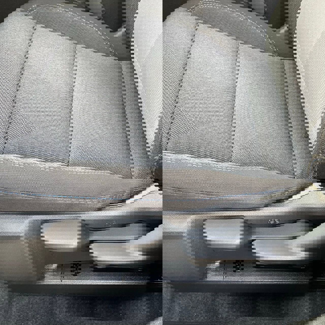 Used 2024 Chevrolet Trax LS w/ LS Convenience Package image 21