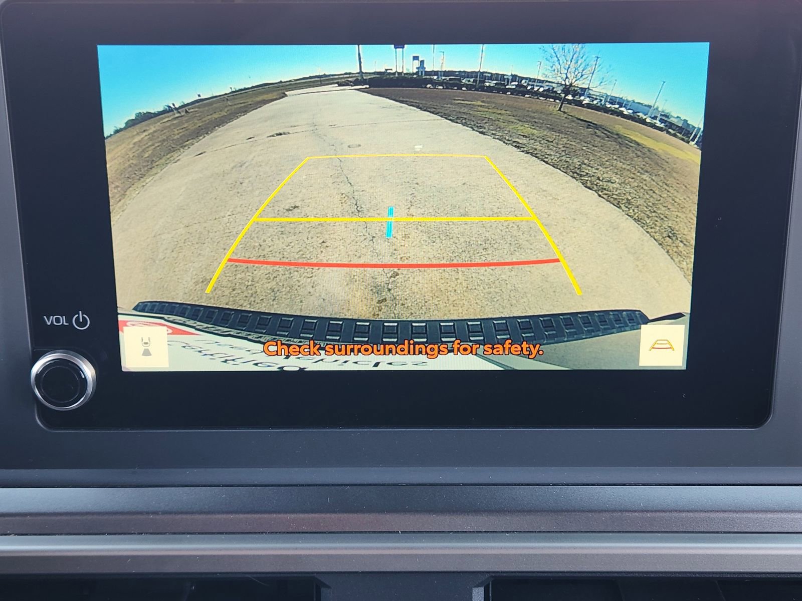 Used 2025 Toyota 4Runner TRD Off-Road image 22