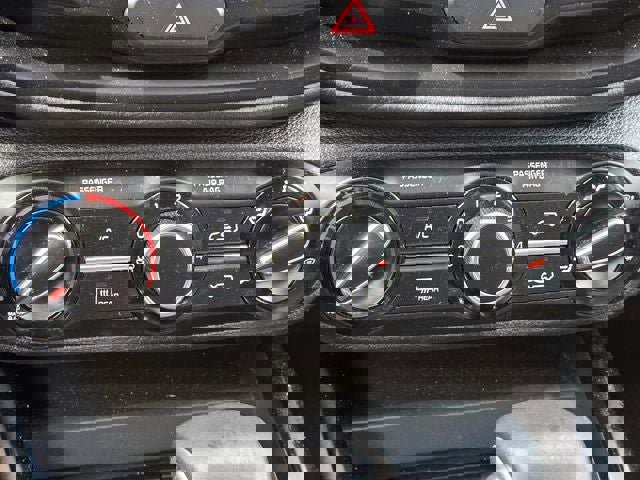 Used 2021 Kia Soul GT-Line image 18