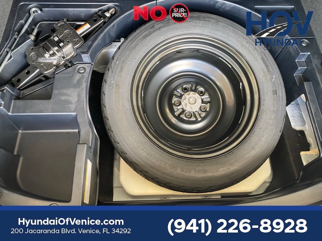Used 2020 Lexus NX 300 FWD w/ Comfort Package image 60