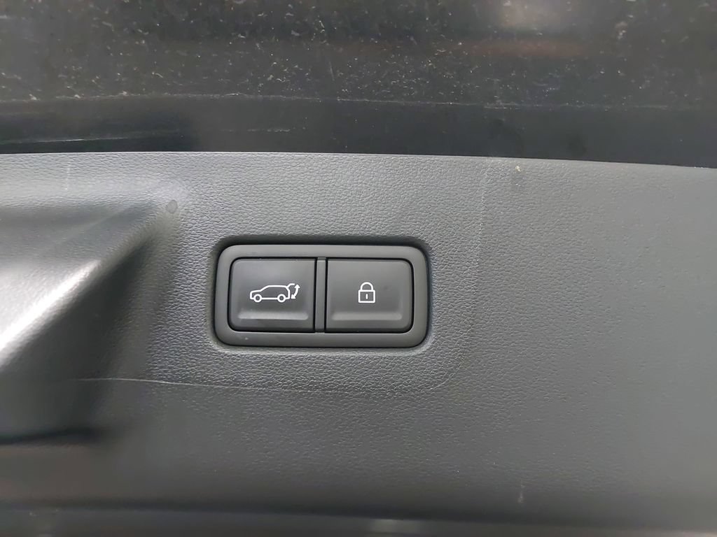Certified 2026 Hyundai Santa Fe SE AWD/4WD image 15