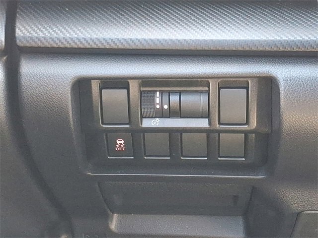 Certified 2023 Subaru Impreza Premium image 23