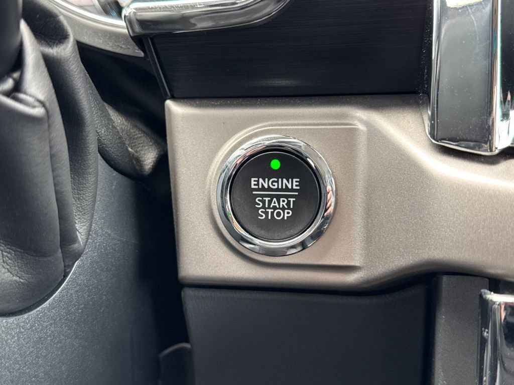 Used 2021 Ford F150 XLT w/ Equipment Group 302A High AWD/4WD image 10