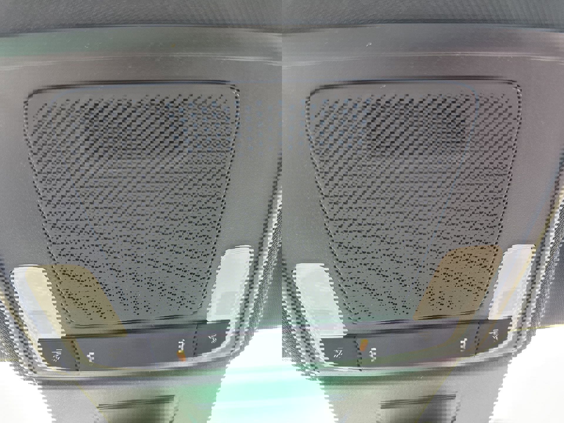 New 2026 Honda Civic Sport image 43