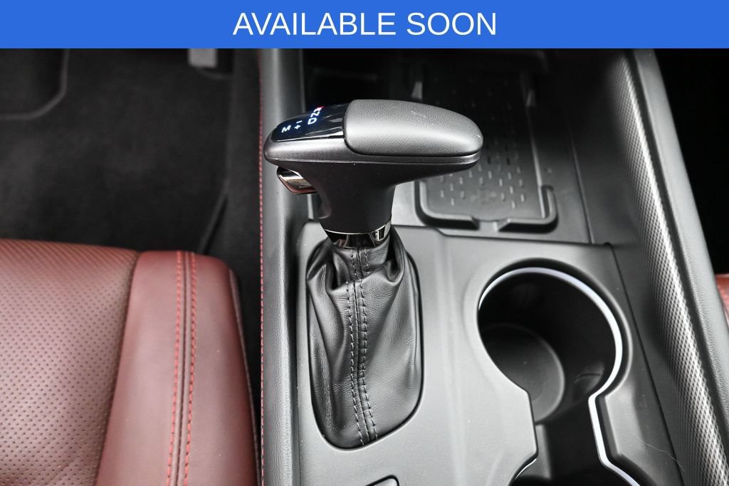 Used 2025 Dodge Durango R/T AWD/4WD image 29