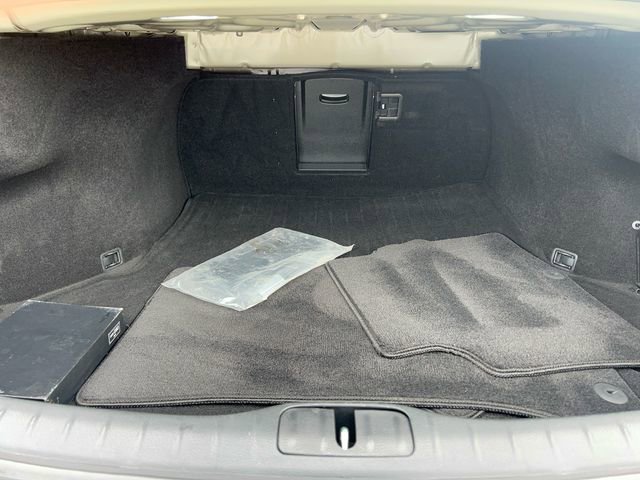 Used 2023 Genesis G80 2.5T w/ Advanced Package image 17