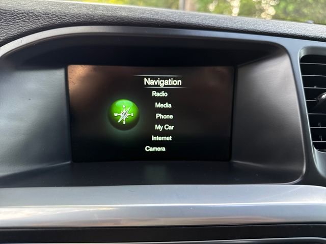 Used 2016 Volvo V60 T5 Platinum FWD image 15