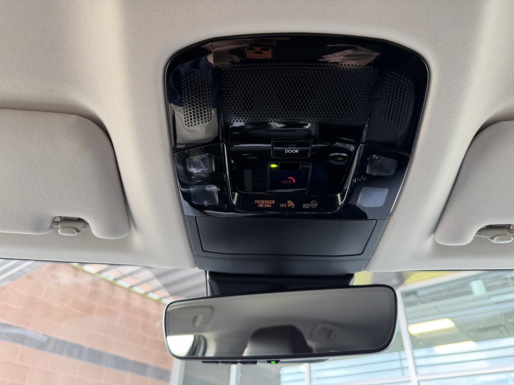 Used 2022 Lexus NX 250 FWD w/ Accessory Package 2 image 24