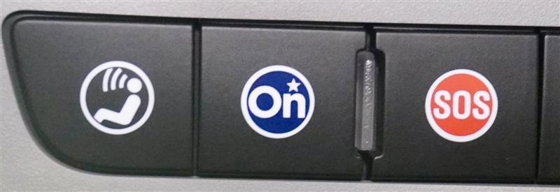 Used 2021 Chevrolet Equinox LT w/ LPO, Floor Liner Package image 23