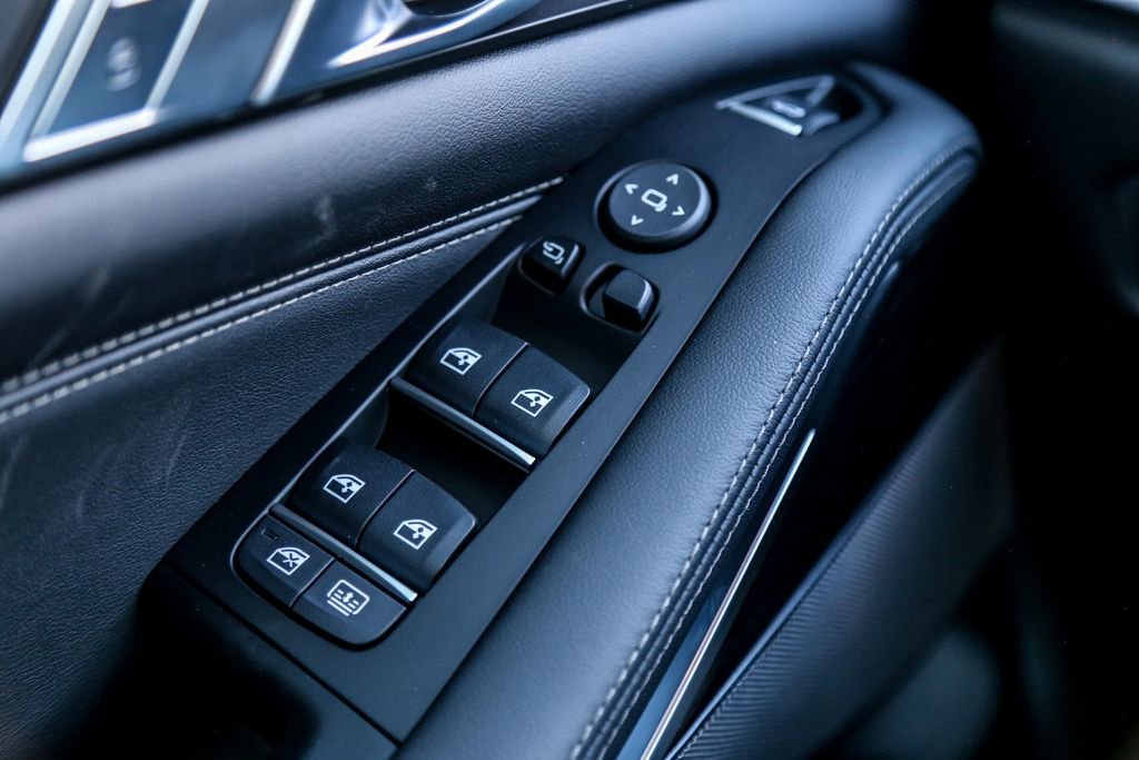 New 2026 BMW X7 xDrive40i w/ Executive Package image 19