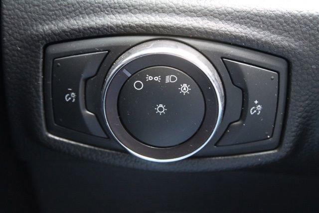 Used 2019 Ford Ranger XL w/ Equipment Group 101A Mid image 14