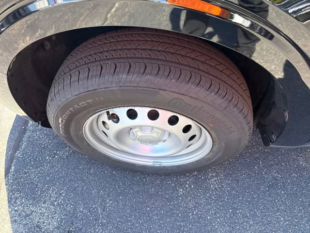 New 2026 Ford Maverick XL AWD/4WD image 15