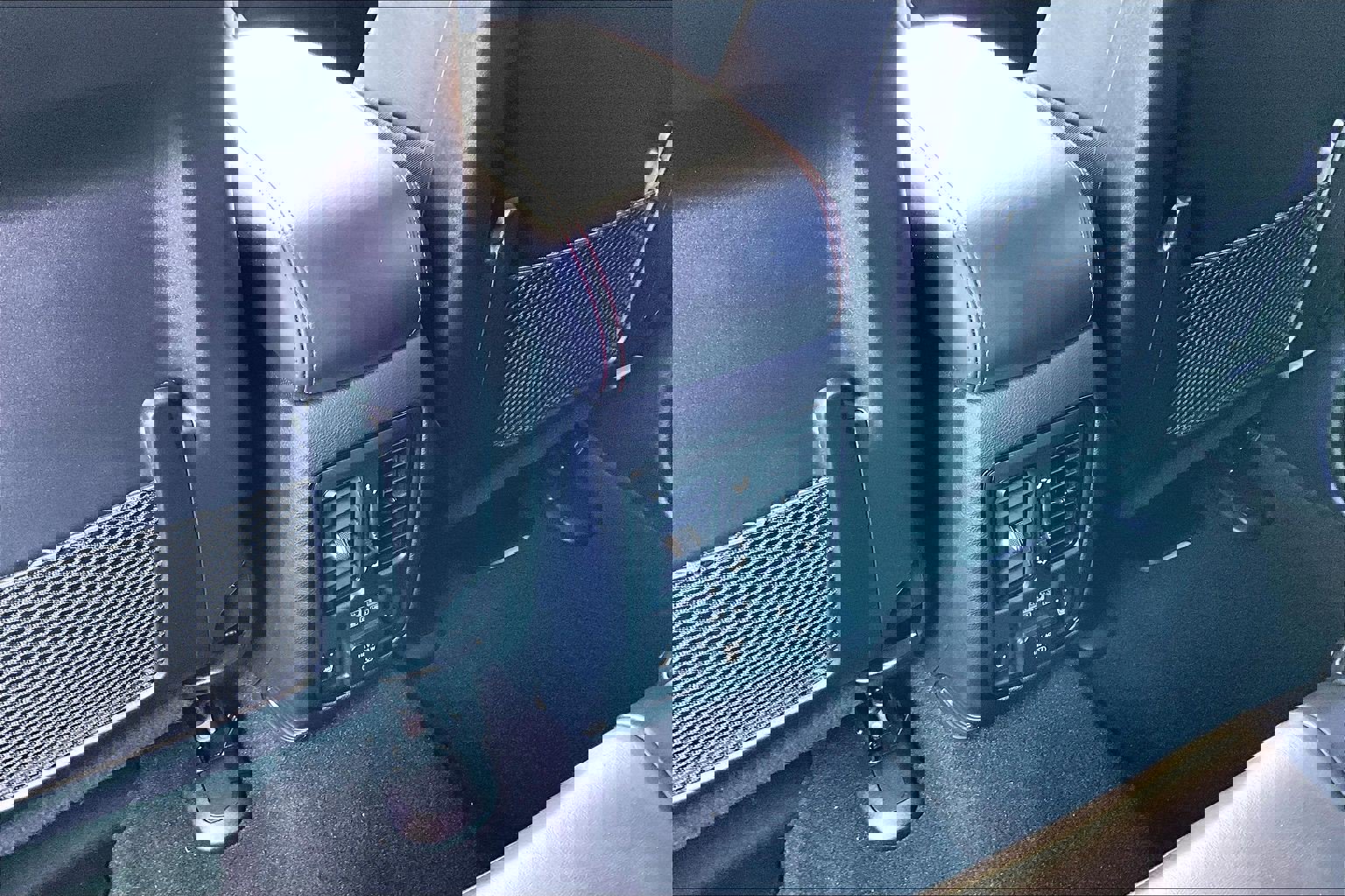 Used 2023 Dodge Durango R/T image 11