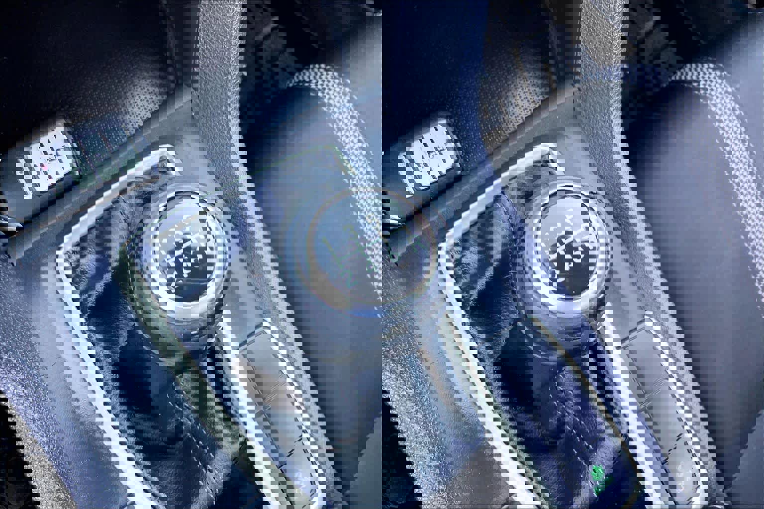 Used 2019 Honda Civic Sport image 32