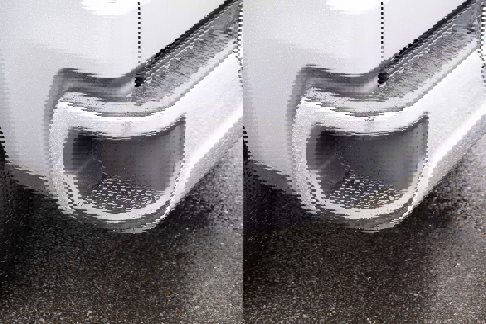 Used 2025 Chevrolet Silverado 1500 LT image 25