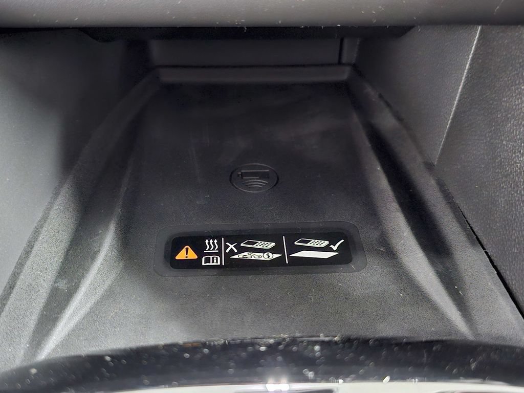 New 2026 Buick Encore GX Sport Touring w/ Advanced Technology Package FWD image 22