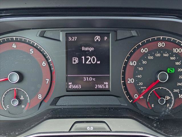 Used 2019 Volkswagen Jetta R-Line FWD image 11