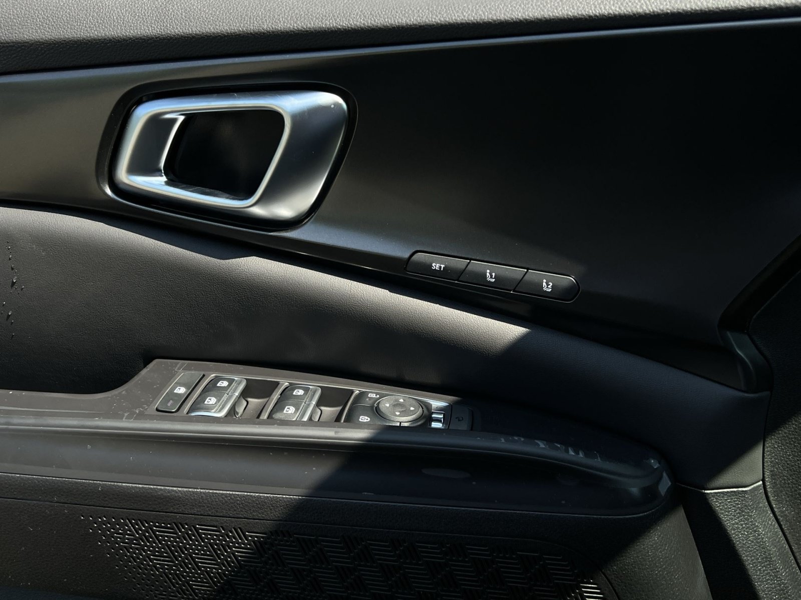 New 2026 Kia Carnival SX Prestige FWD image 20