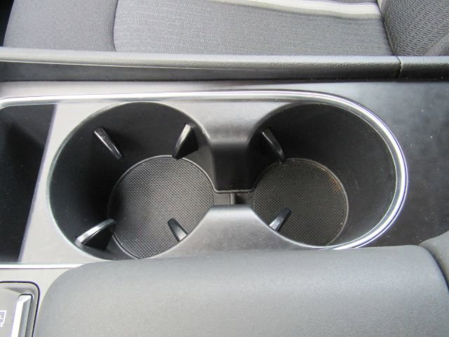 Used 2025 Hyundai Sonata SEL image 52