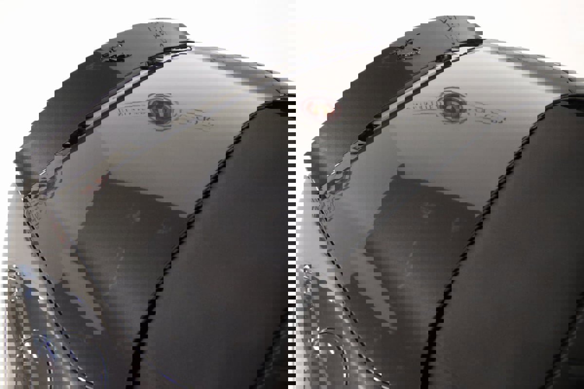 Used 2021 Jaguar F-TYPE R-Dynamic image 80