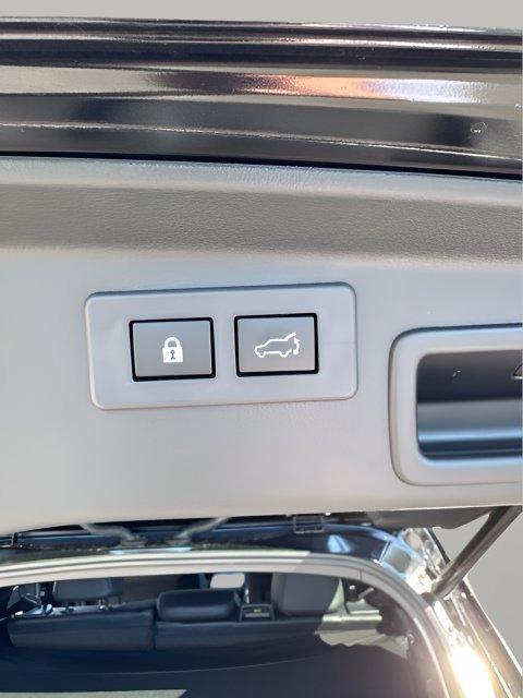 Certified 2026 Subaru Outback Premium AWD/4WD image 12