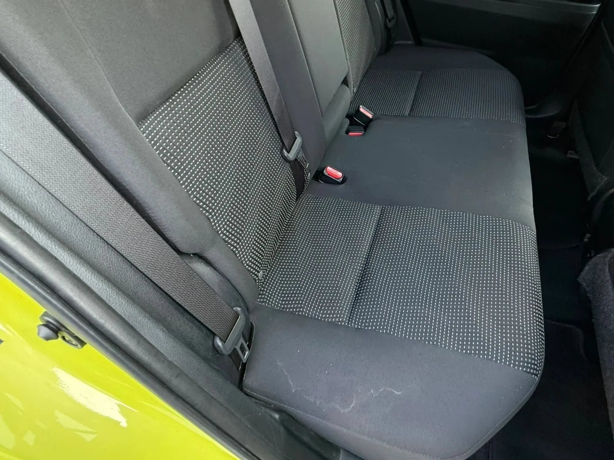 Used 2018 Toyota Corolla iM FWD image 24