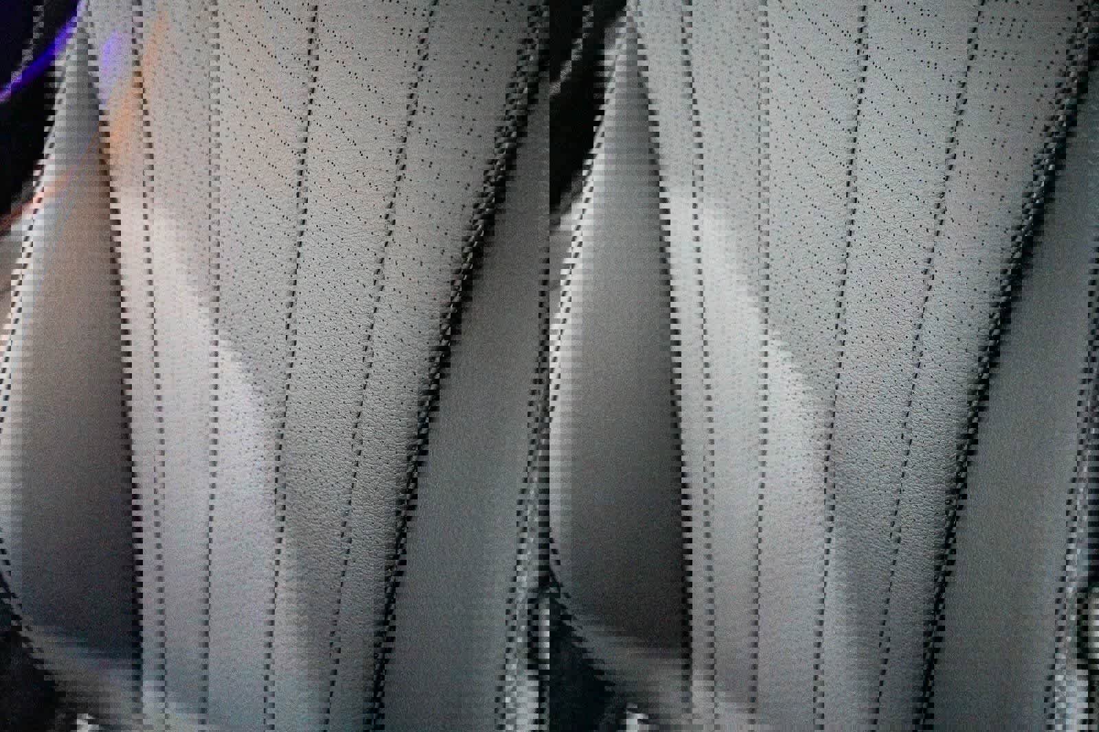 Used 2026 Mercedes-Benz E 350 Sedan image 25