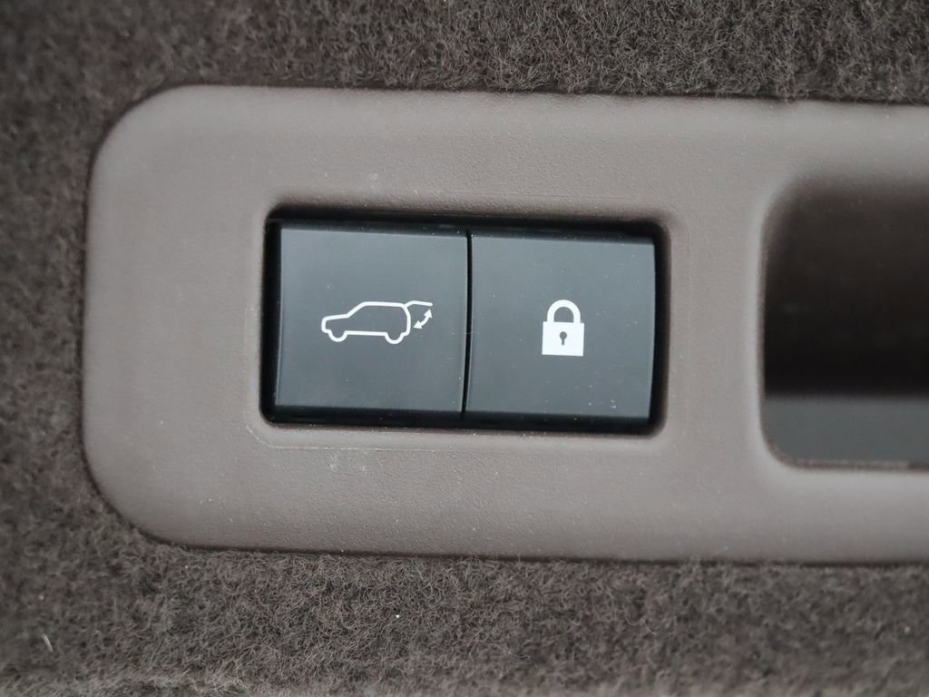 Used 2020 Lexus RX 350 FWD w/ Premium Package image 39