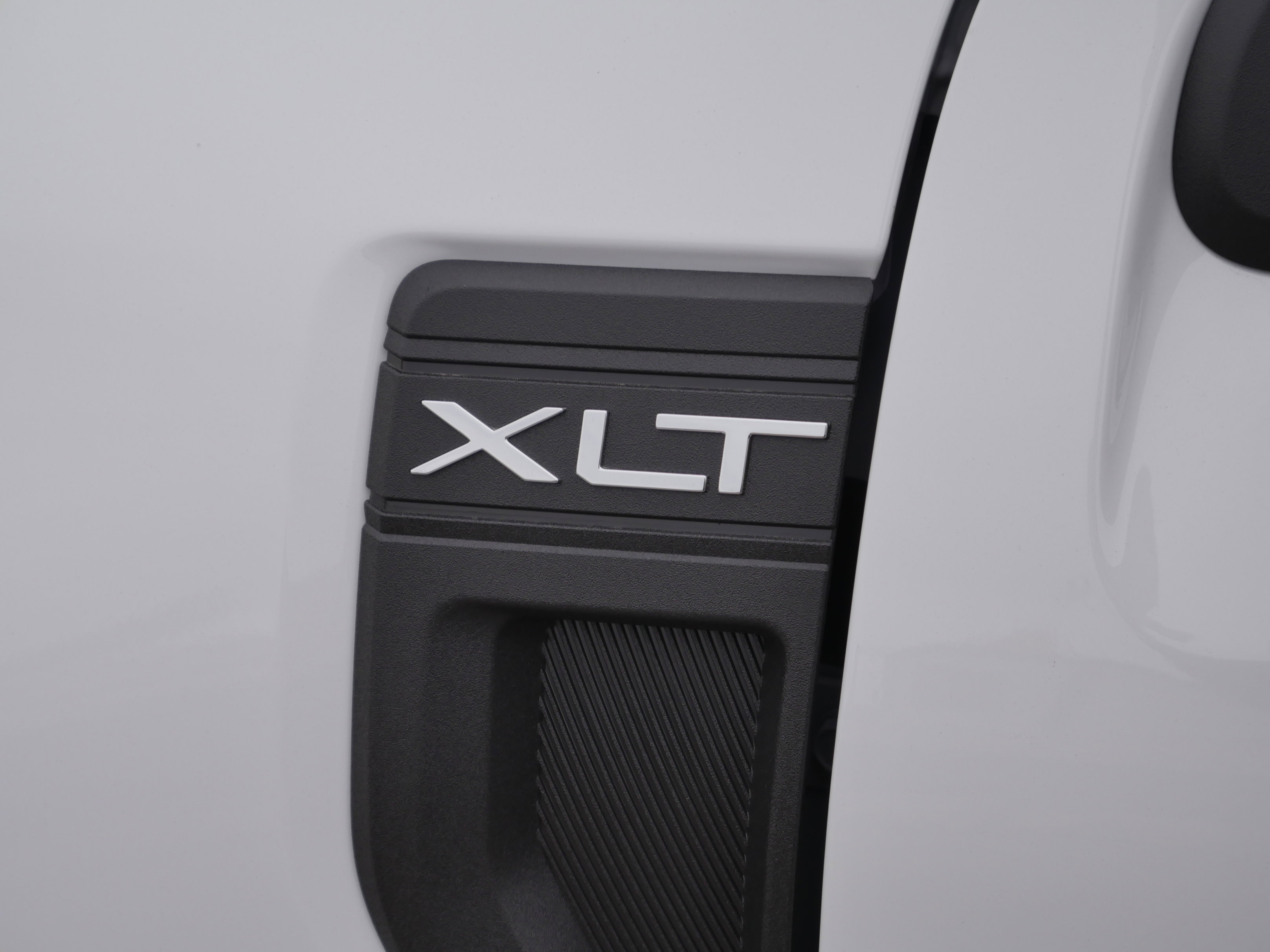 New 2026 Ford Maverick XLT w/ 4K Tow Package image 15