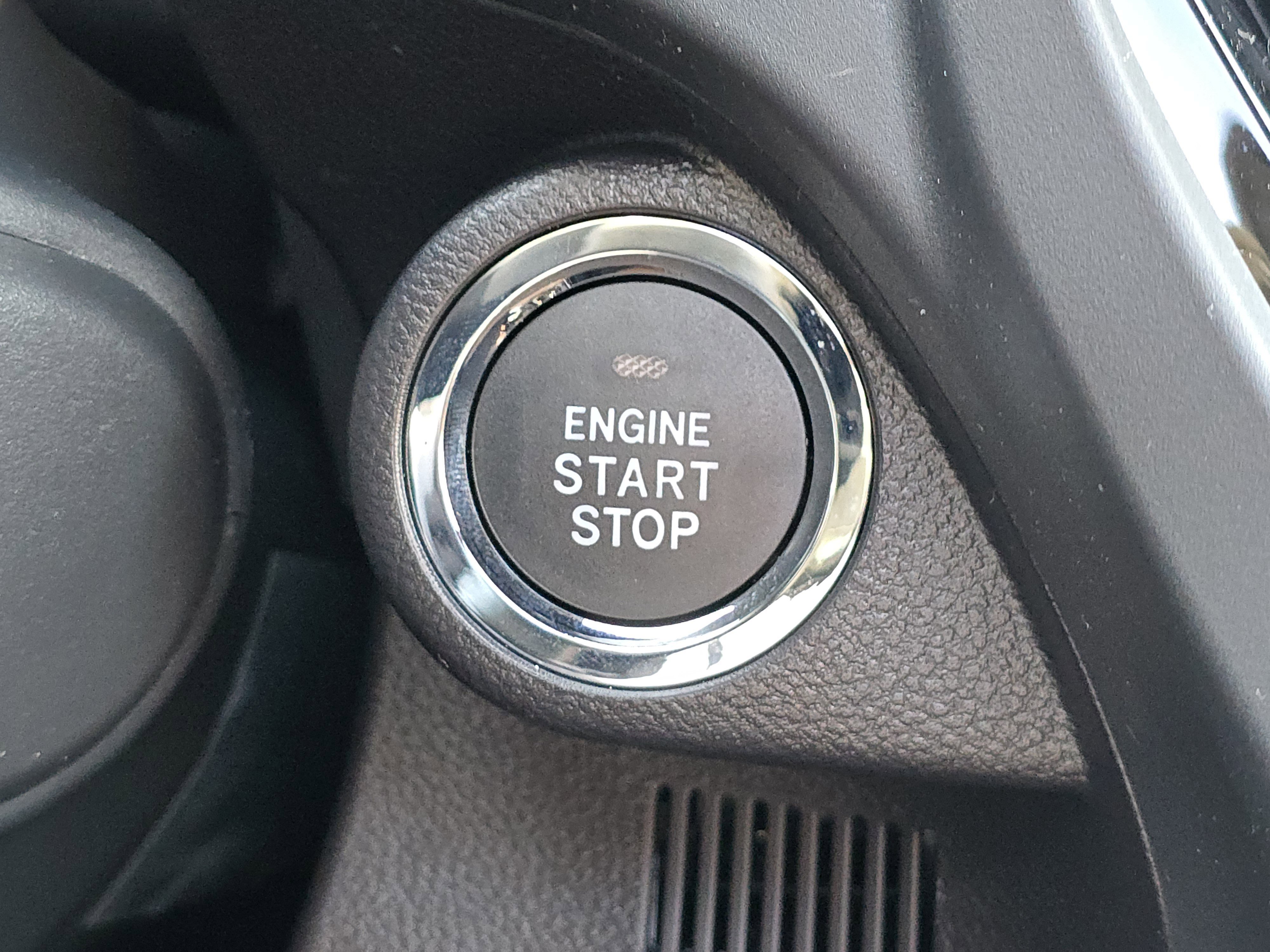 New 2026 Subaru Forester Touring image 24