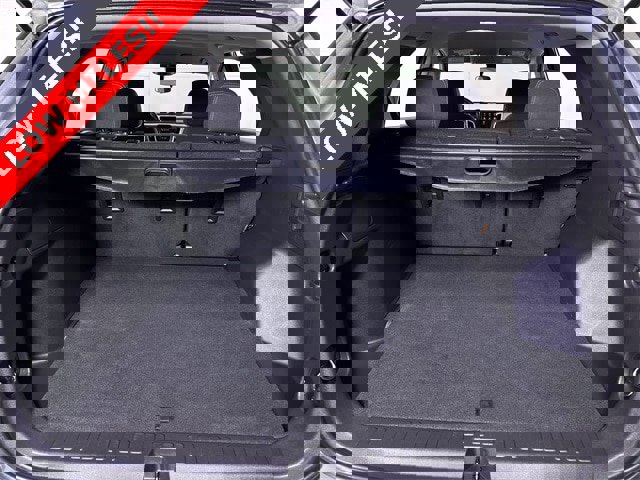 Used 2024 Chevrolet Equinox LT image 27