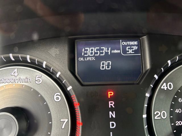 Used 2016 Honda Odyssey EX image 18