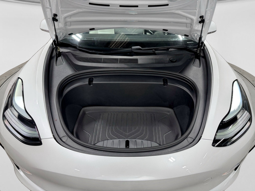 Used 2020 Tesla Model 3 Long Range image 23