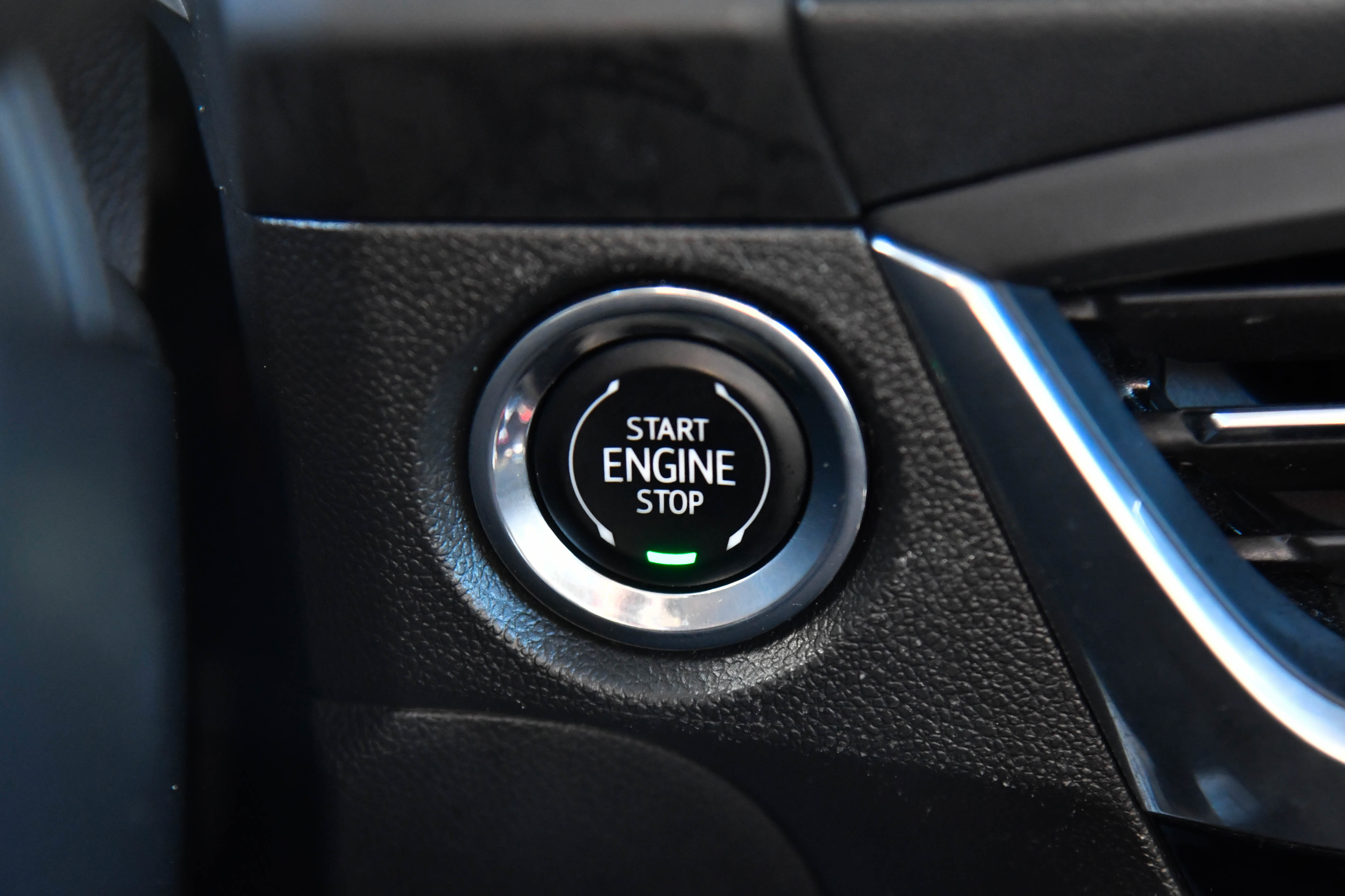 Used 2024 Buick Encore GX Sport Touring w/ Comfort Package image 27