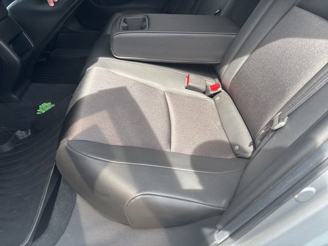 Used 2019 Honda Accord Sport image 12