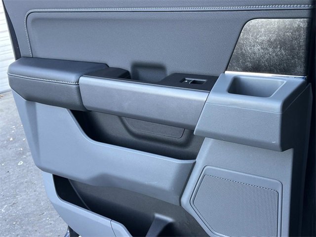 Used 2022 Ford F150 XLT w/ Equipment Group 302A High image 18