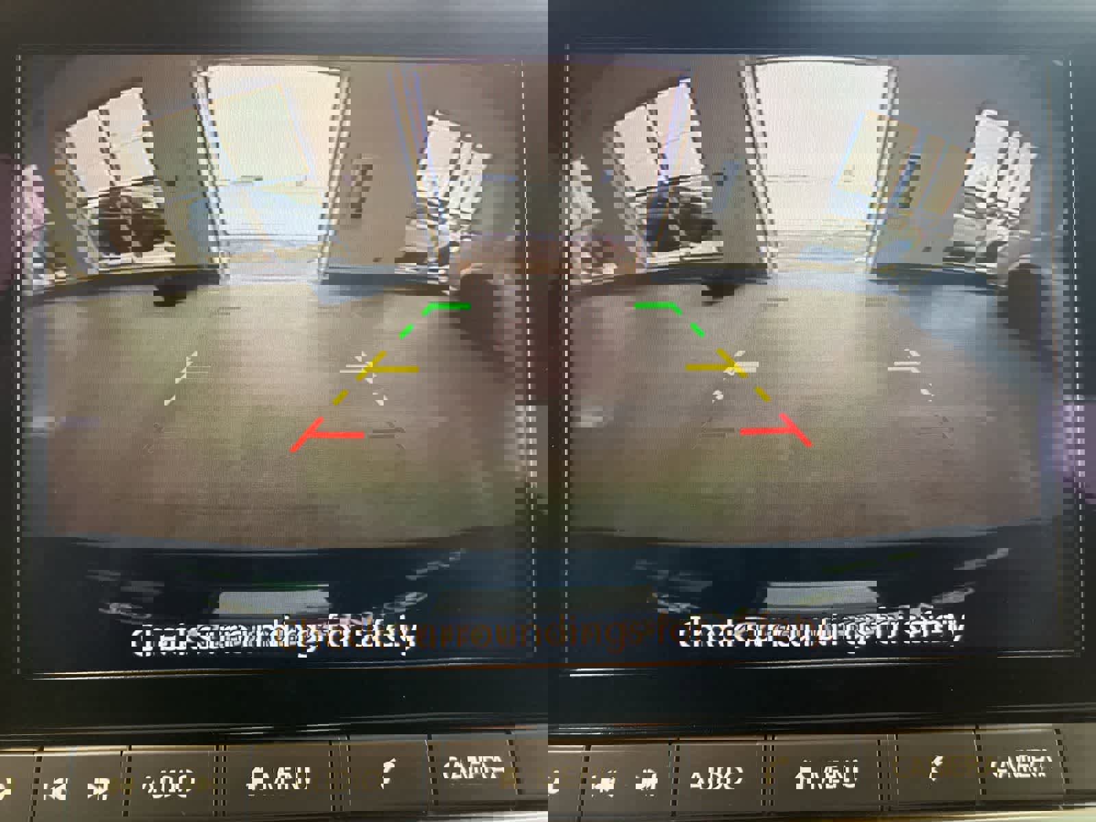 Used 2023 Nissan Rogue SV image 19