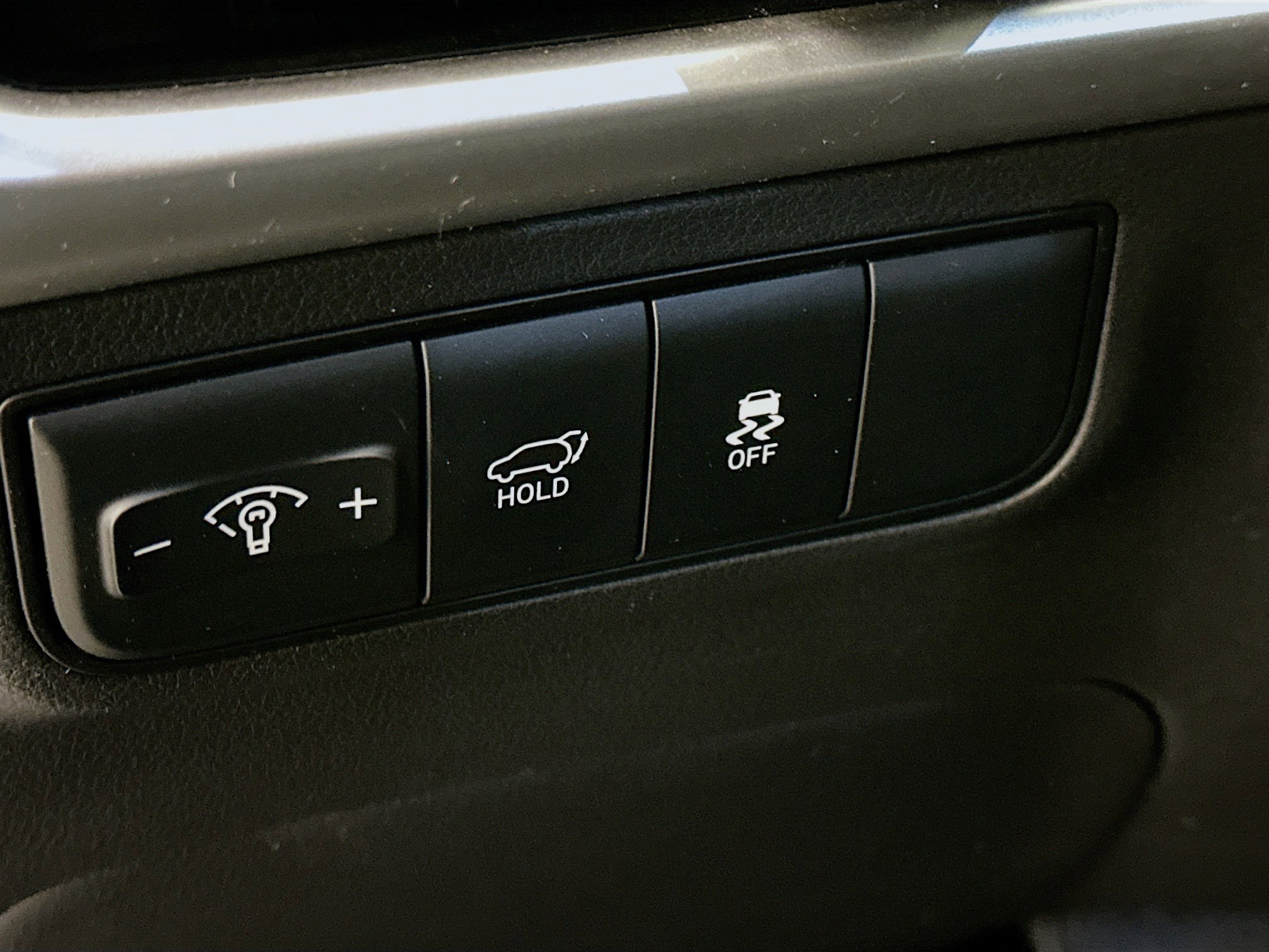 Used 2025 Hyundai Tucson SEL image 17