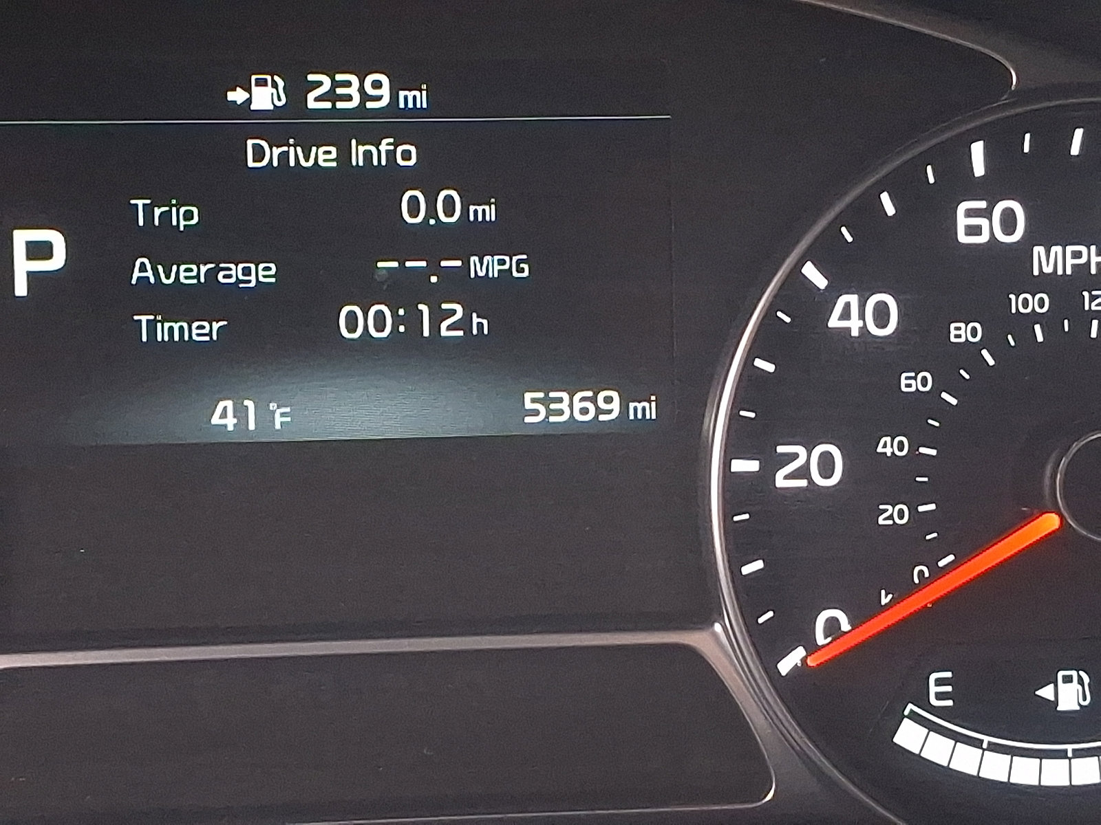 Used 2018 Kia Soul ! w/ Tech Package image 21