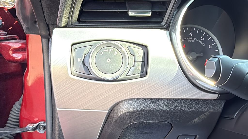 Used 2019 Ford Mustang GT Premium w/ Ford Safe & Smart Package image 25