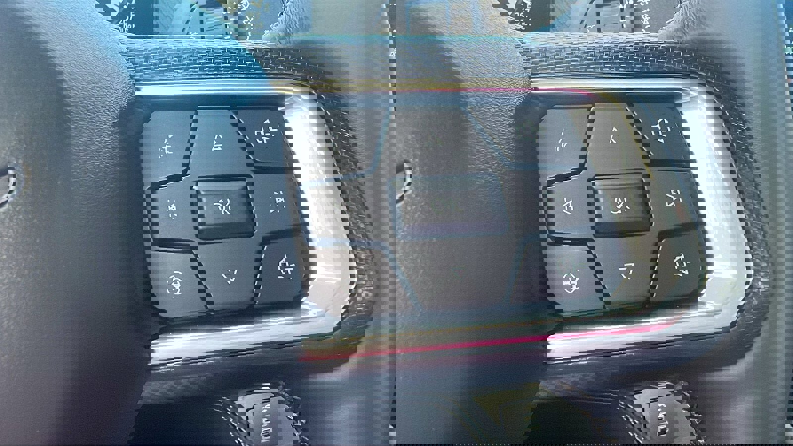 New 2025 Ford Mustang GT w/ GT Performance Package image 20