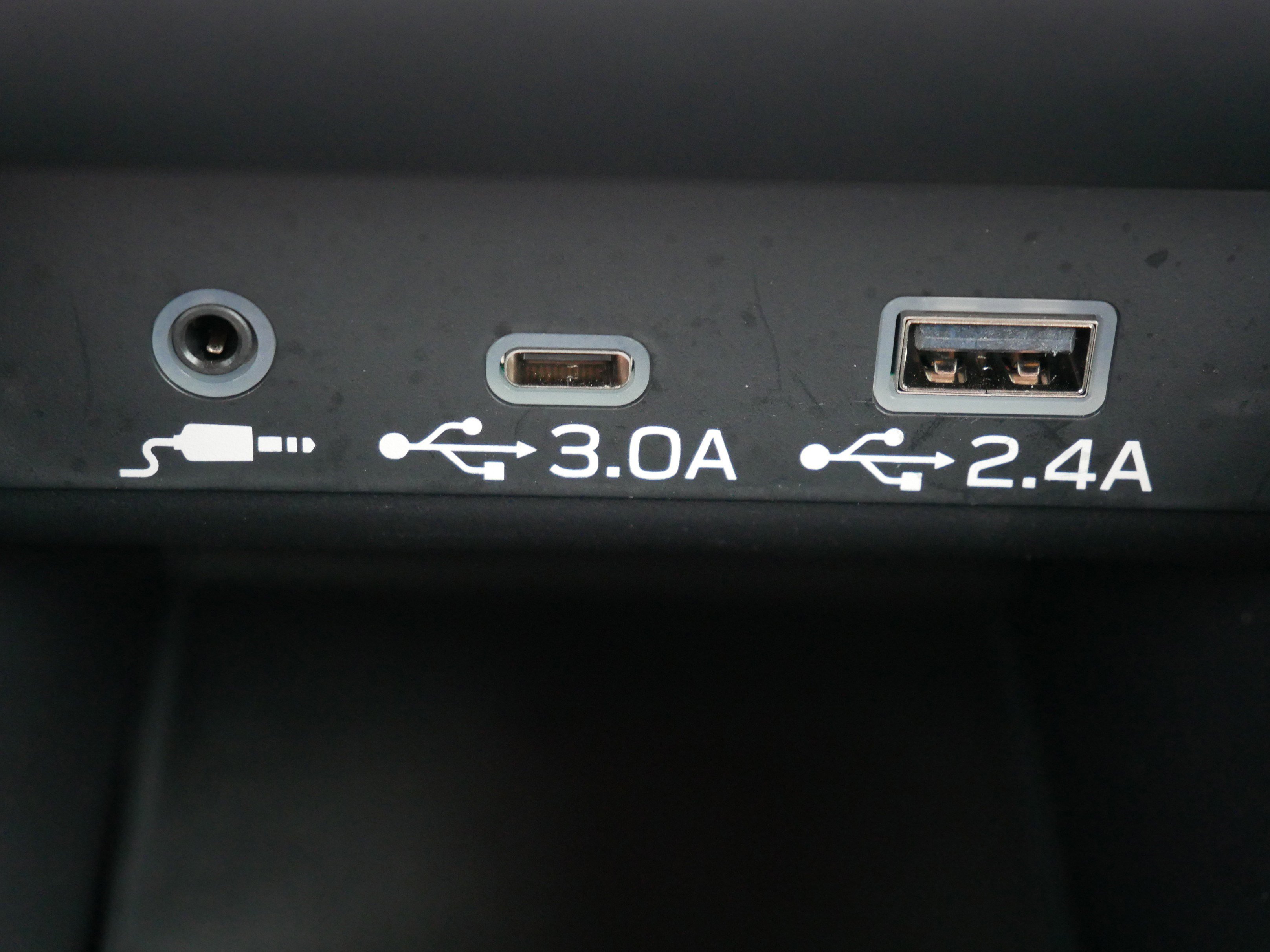 Certified 2025 Subaru Outback Premium image 29