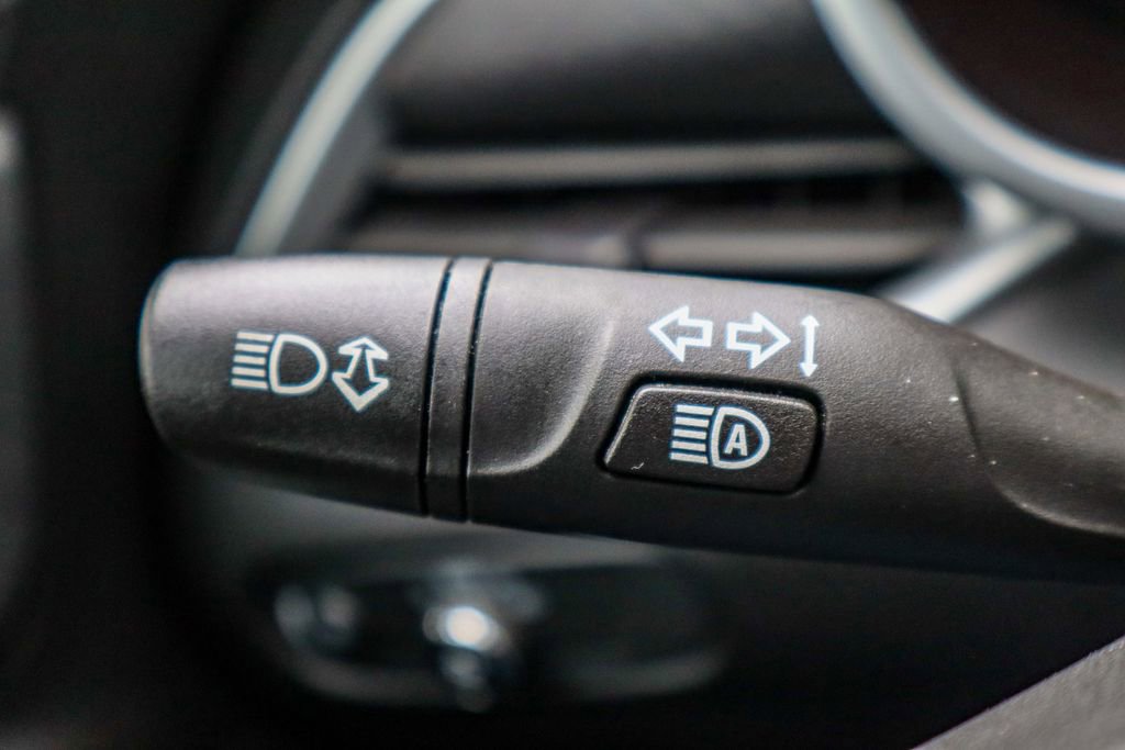 Certified 2023 Chevrolet Malibu LT image 26