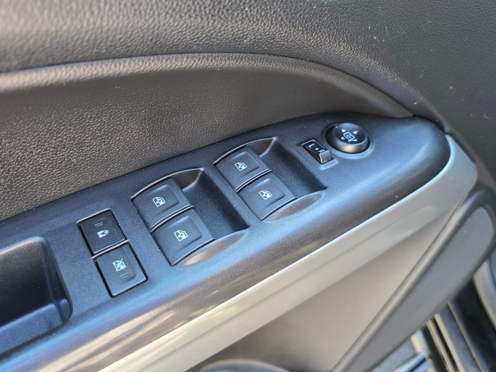 Used 2022 Chevrolet Colorado ZR2 AWD/4WD image 54