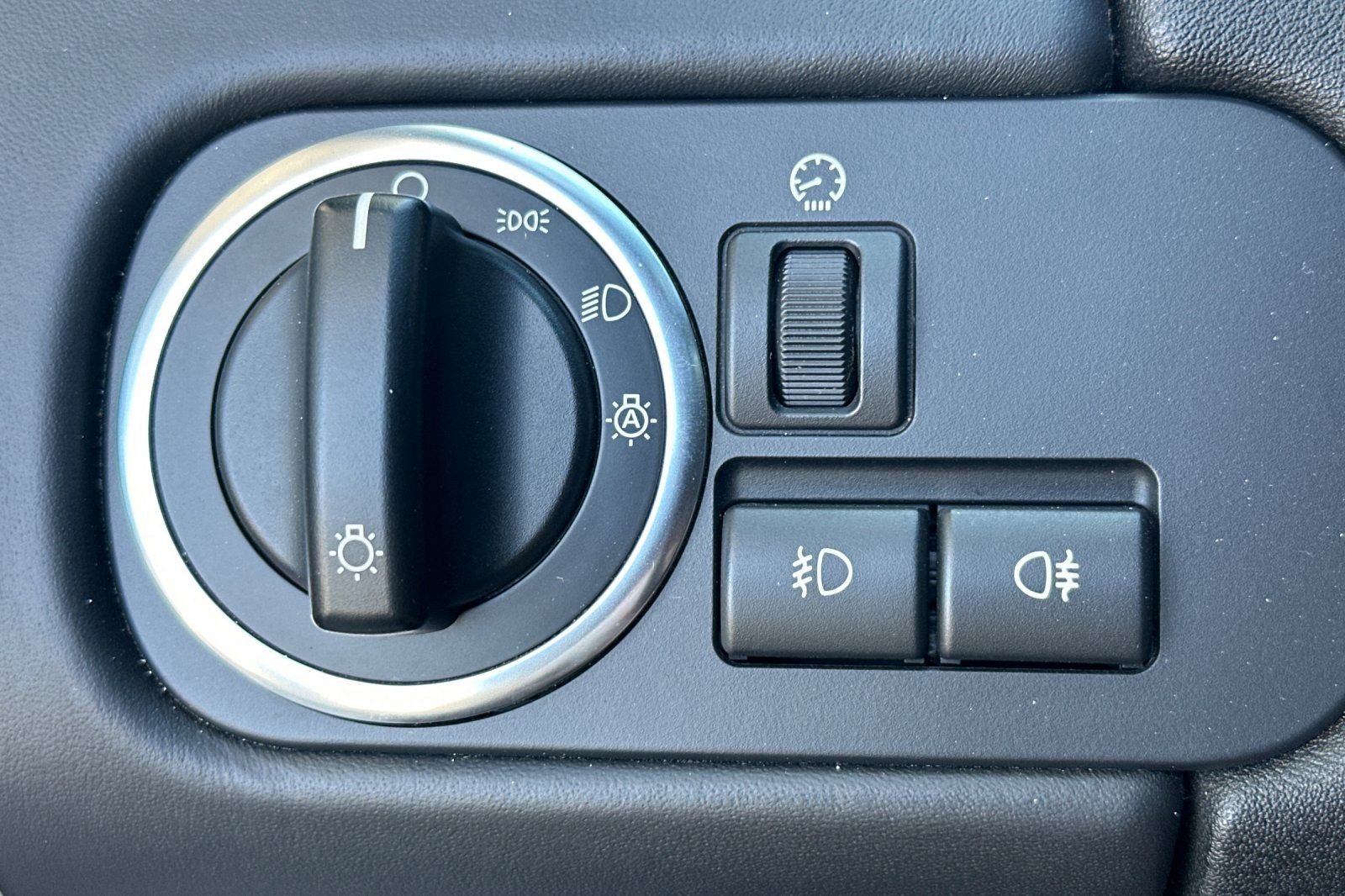 Used 2013 Land Rover Range Rover Sport Supercharged AWD/4WD image 32