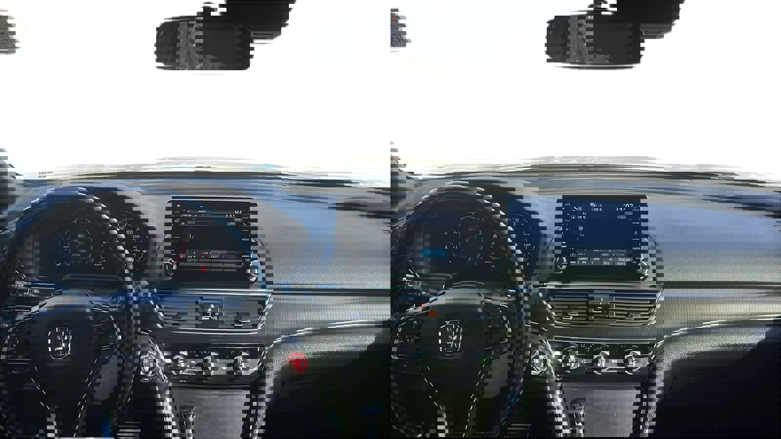 Used 2021 Honda Accord Sport image 29