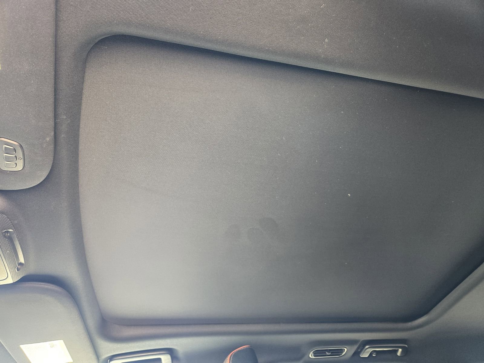 Used 2020 Ford Expedition King Ranch w/ Cargo Package image 25