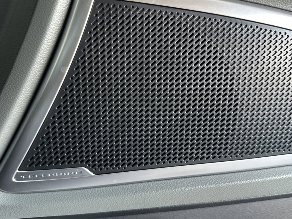 Used 2024 Kia Telluride EX X-Line image 42