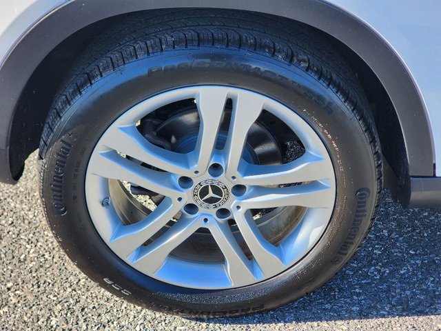 Used 2019 Mercedes-Benz GLA 250 4MATIC image 12