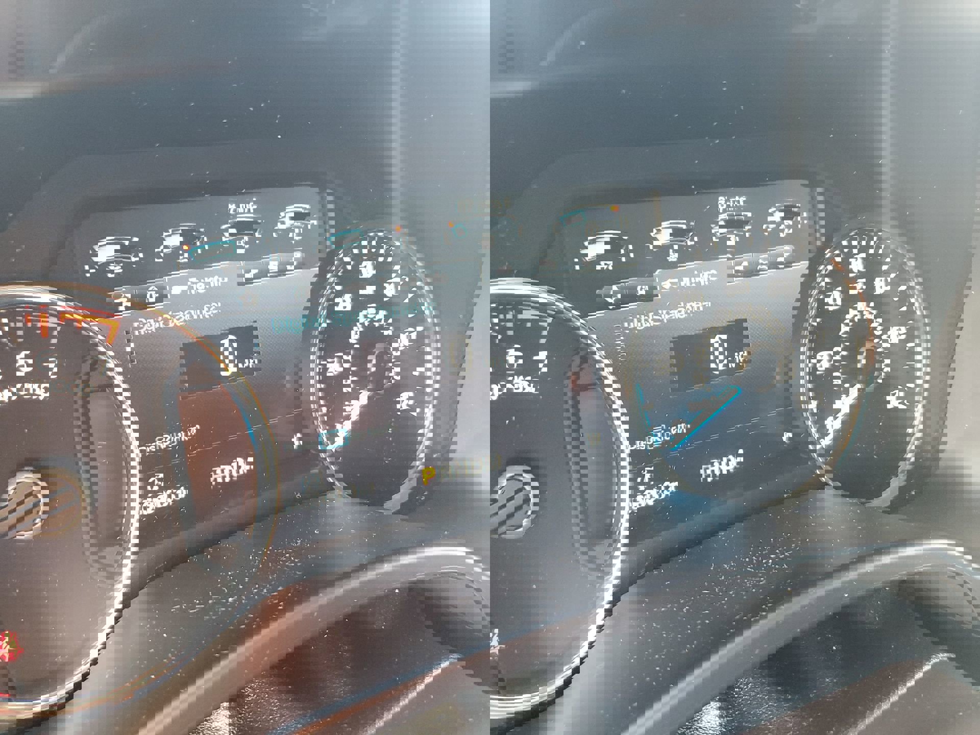 Used 2017 Ford F150 King Ranch w/ Equipment Group 601A Luxury image 20